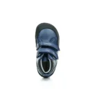 Beda ANKLE Slope Navy - Bilde 6