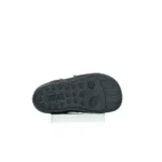 Beda ANKLE Slope Navy - Bilde 7