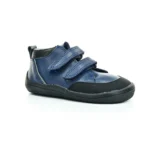 Beda ANKLE Slope Navy