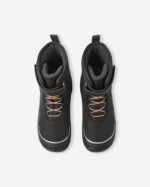 Reima TALVELLA Black - Bilde 5