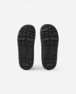 Reima TALVELLA Black - Bilde 7