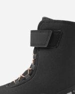 Reima TALVELLA Black - Bilde 4