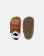 Bundgaard BLOOM Cognac - Bilde 3