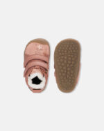 Bundgaard BLOOM Goldstreem - Bilde 3