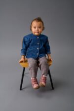 Bundgaard BLOOM Goldstreem - Bilde 5