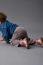 Bundgaard BLOOM Goldstreem - Bilde 4