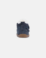 Bundgaard BLOOM Navy - Bilde 2