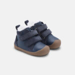 Bundgaard BLOOM Navy