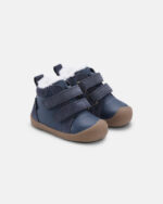 Bundgaard BLOOM Navy