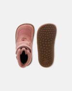 Bundgaard BOBBIE Blush - Bilde 3