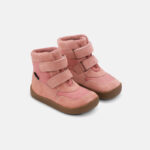 Bundgaard BOBBIE Blush