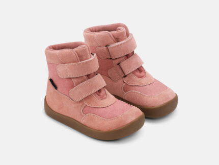 Bundgaard BOBBIE Blush