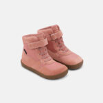 Bundgaard BROOKLYN Blush