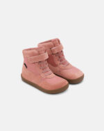 Bundgaard BROOKLYN Blush