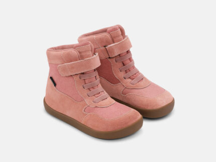 Bundgaard BROOKLYN Blush