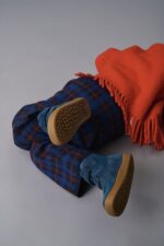 Bundgaard BOBBIE Navy - Bilde 4