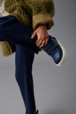 Bundgaard NERO Navy - Bilde 4