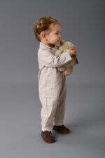 Bundgaard TEDDY Navy - Bilde 5