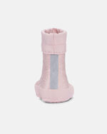 Bundgaard MALIK Old Rose Sparkle - Bilde 2