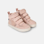 Bundgaard NERO MINI Old Rose Glitter