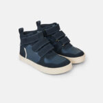 Bundgaard NERO Navy