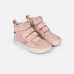 Bundgaard NERO Old Rose Glitter