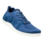 Freet SKEEBY Navy Teal