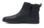Xero TARI II Women Black - Bilde 3