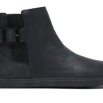 Xero TARI II Women Black - bestillingsvare