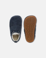 Bundgaard TEDDY Navy - Bilde 3