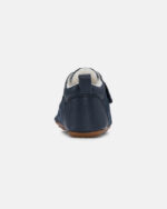 Bundgaard TEDDY Navy - Bilde 2