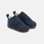 Bundgaard TEDDY Navy