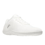 Freet VIBE 2 White - Bilde 4