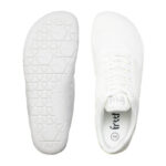 Freet VIBE 2 White - Bilde 3