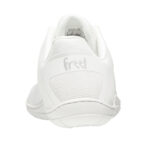 Freet VIBE 2 White - Bilde 2