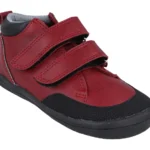 Beda ANKLE Slope Sydney