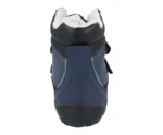 Beda WINTER HIGH Slope Navy - Bilde 5