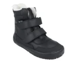 Beda WINTER HIGH Slope Just Black