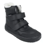 Beda WINTER HIGH Slope Just Black