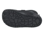 Beda WINTER HIGH Slope Just Black - Bilde 7