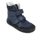 Beda WINTER HIGH Slope Navy