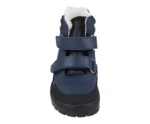 Beda WINTER HIGH Slope Navy - Bilde 3