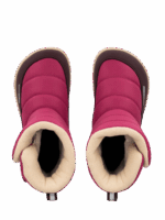 Be Lenka AILO Junior Berry - bestillingsvare - Bilde 4