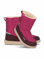 Be Lenka AILO Junior Berry - bestillingsvare - Bilde 3