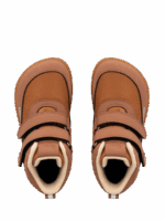 Be Lenka ZIPPU Kids All Brown - bestillingsvare - Bilde 4