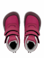 Be Lenka ZIPPU Kids Berry & Grey - bestillingsvare - Bilde 2