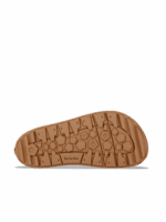 Be Lenka ZIPPU Preschool All Brown - bestillingsvare - Bilde 5