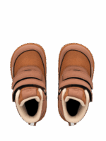 Be Lenka ZIPPU Preschool All Brown - bestillingsvare - Bilde 2