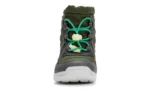Xero ALPINE PULL ON Little Kids Army Green - bestillingsvare - Bilde 3