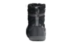 Xero ALPINE PULL ON Little Kids Black - bestillingsvare - Bilde 4
